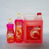 SPARKLING Liquid Soap