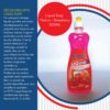 KPTC Liquid Soap