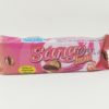 Sango Kou Biscuit Fraise - New Foods