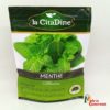 Menthe MoulueL a citadine