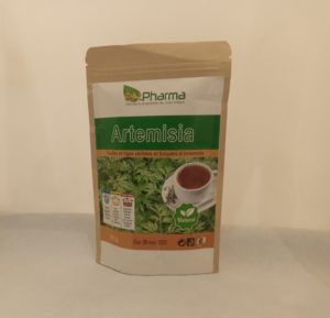 Artemisia natural